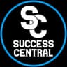 Success Central